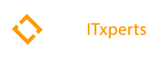 Techitxperts